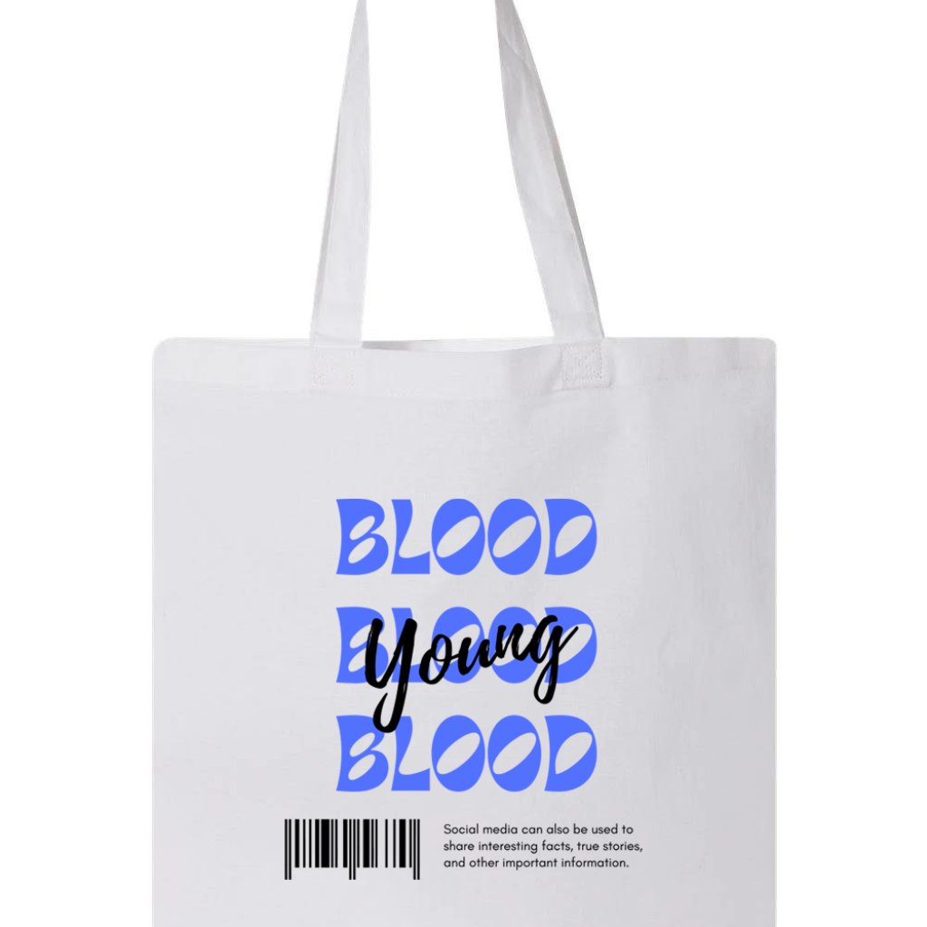Blood Code 1
